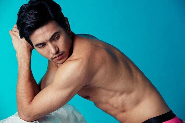 ก๊อต จิรายุ