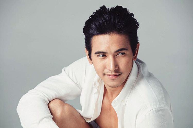 ก๊อต จิรายุ
