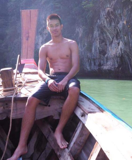 เรียงคิวมาเลยรับได้ทุกคน