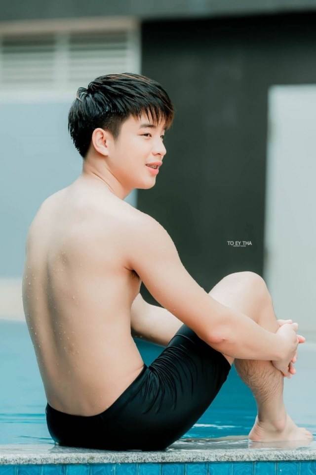 ขาวจัง