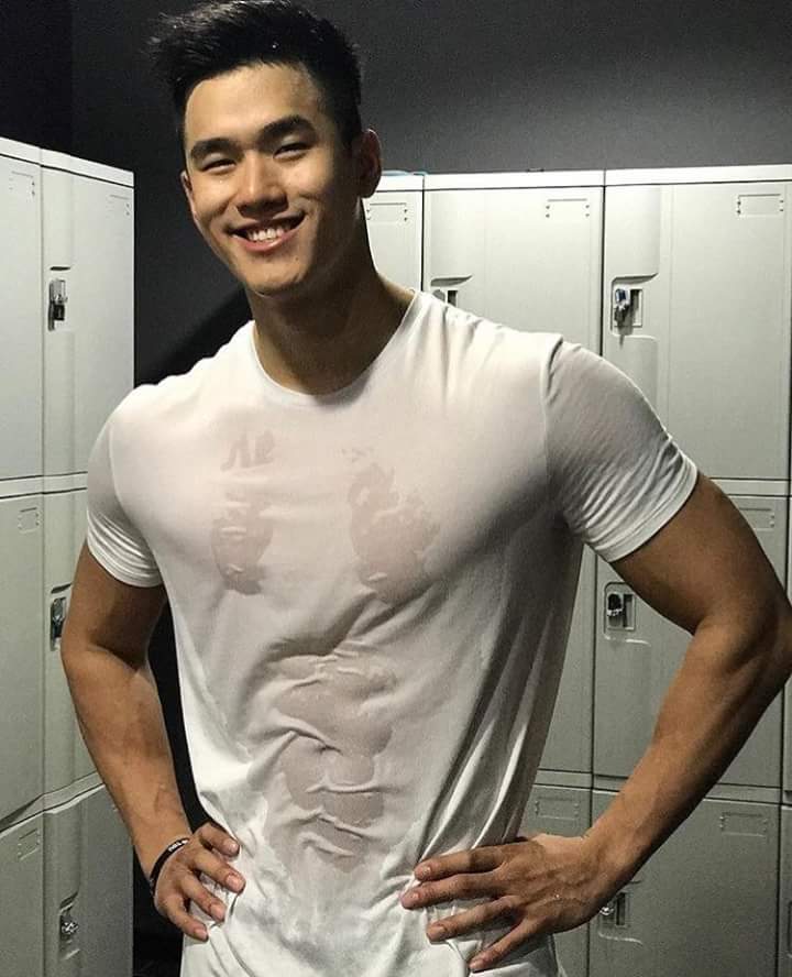 เลียยกเข่ง04