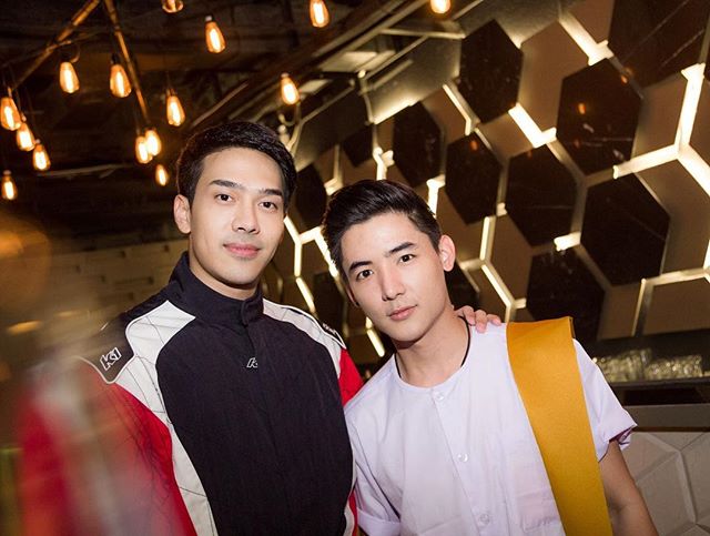 เลียยกเข่ง04
