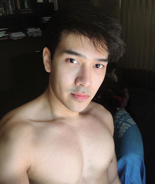 เลียยกเข่ง04
