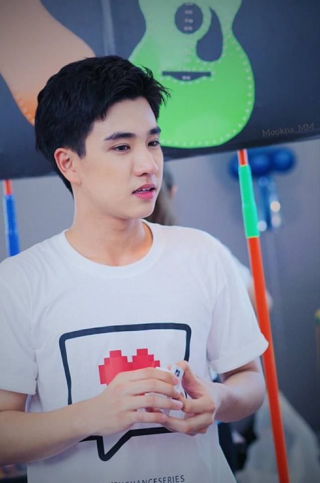 เลียยกเข่ง04