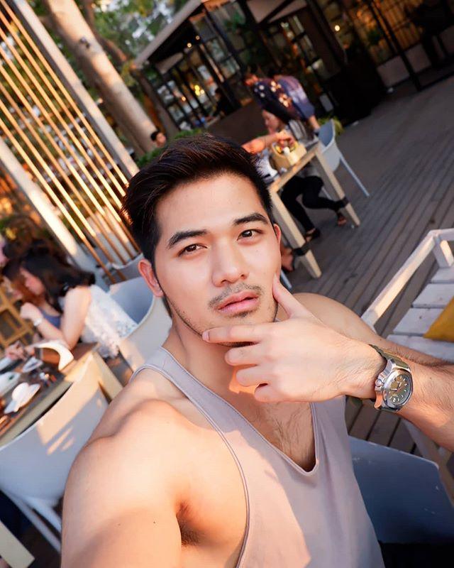 เลียยกเข่ง04