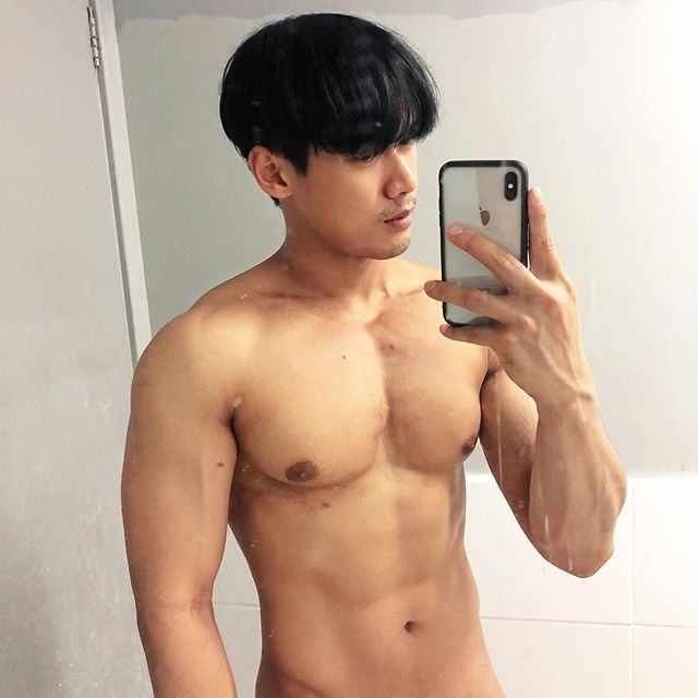 เลียยกเข่ง04