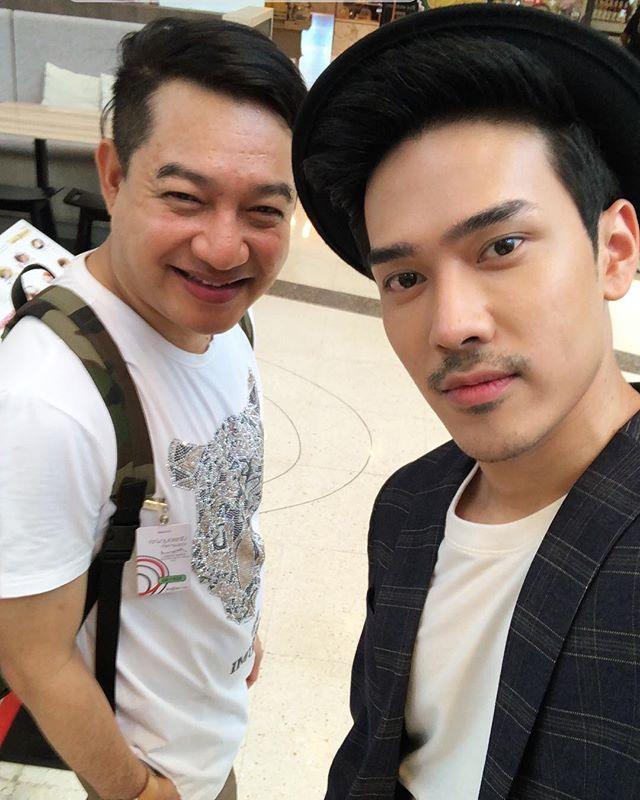 เลียยกเข่ง04