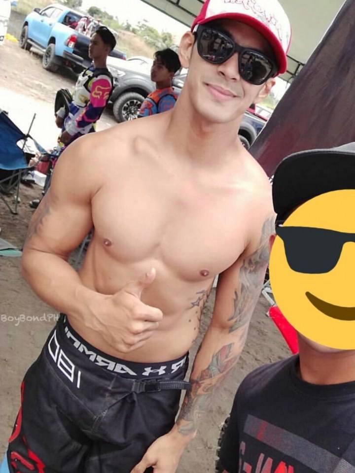 เลียยกเข่ง04
