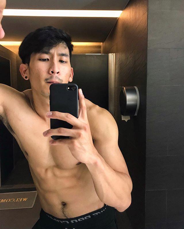 เลียยกเข่ง04