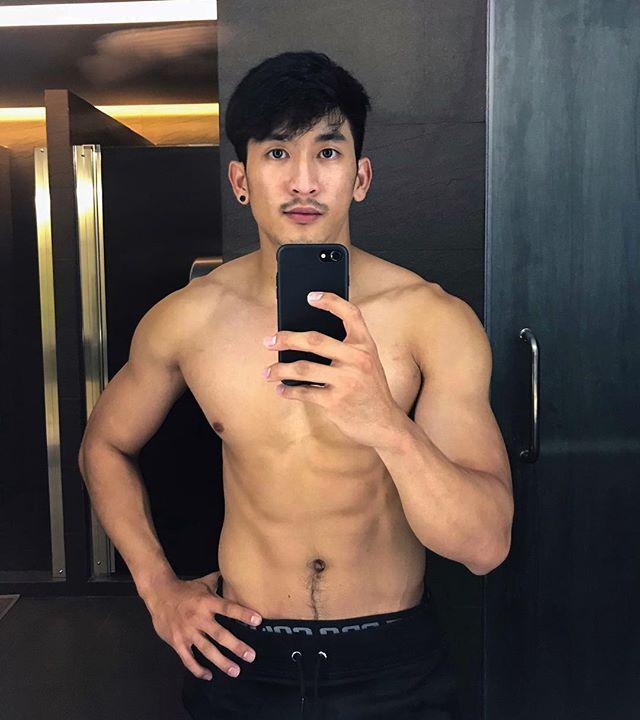 เลียยกเข่ง04