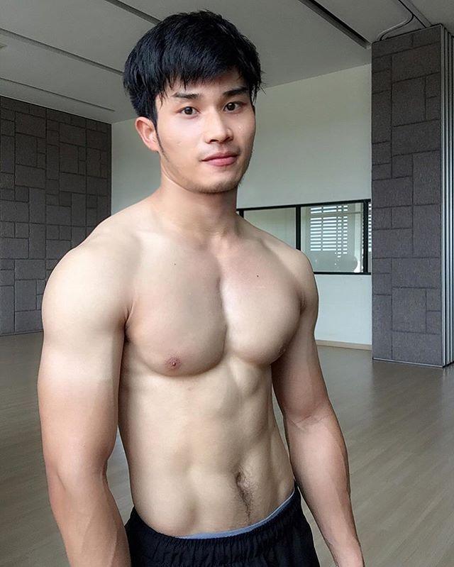 เลียยกเข่ง04