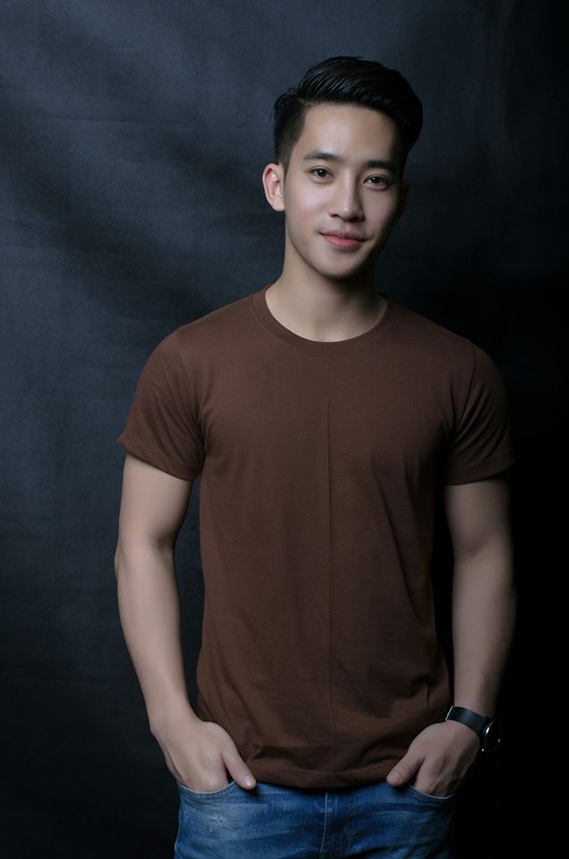 งานดีเด้งดี
