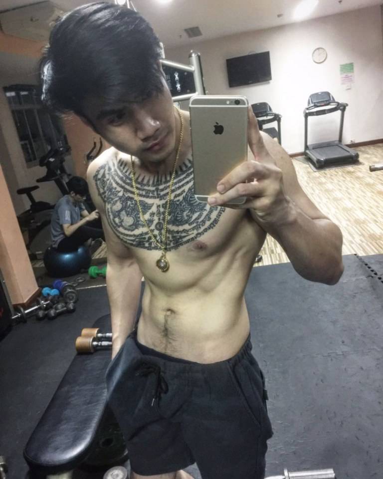 งานดีเด้งดี