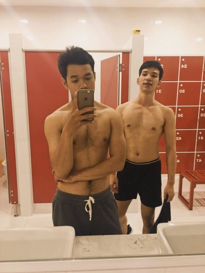 งานดีเด้งดี
