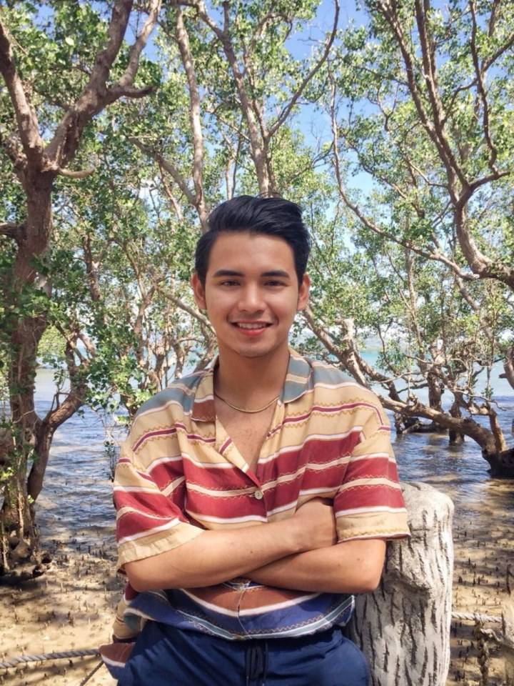 งานดีเด้งดี