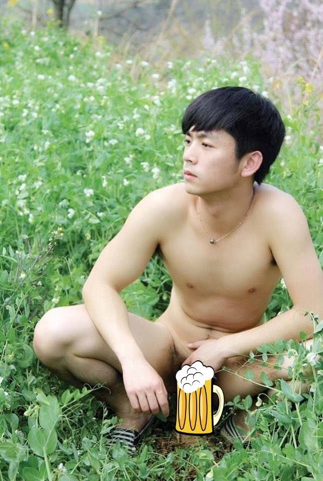 งานดีเด้งดี