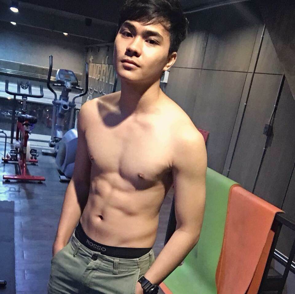 รสซี๊ดดด