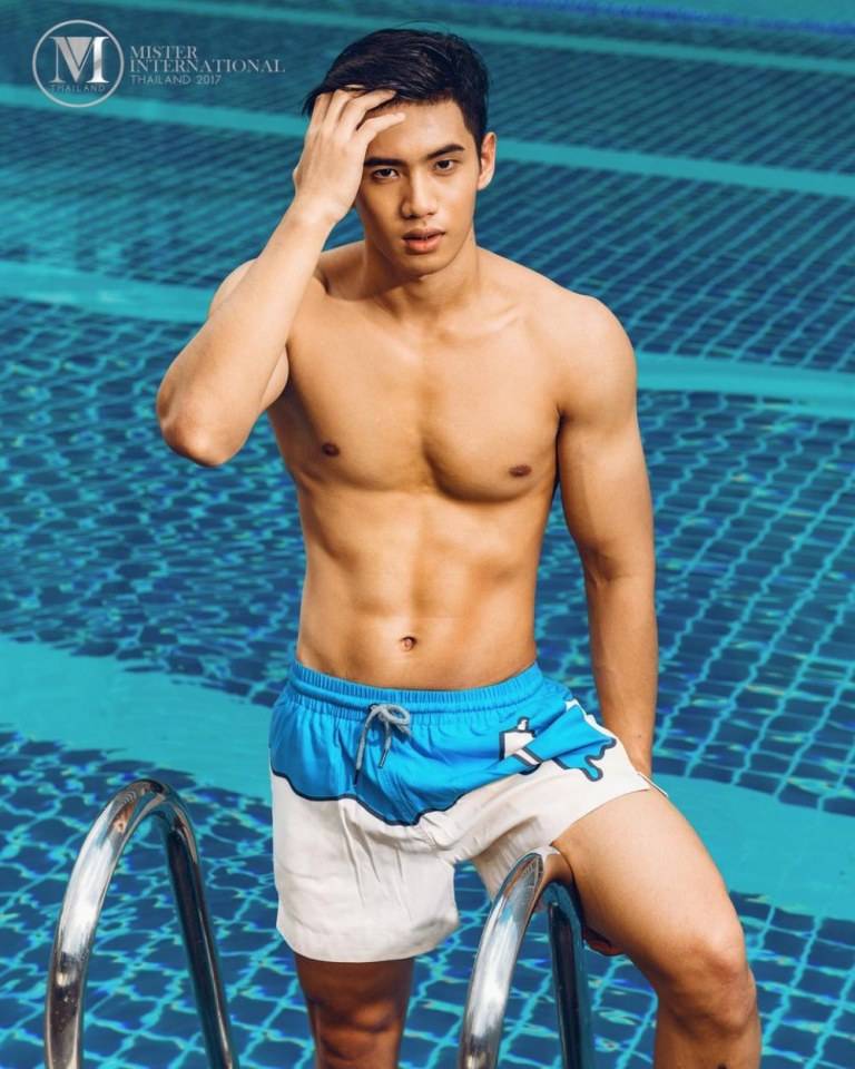 รสซี๊ดดด