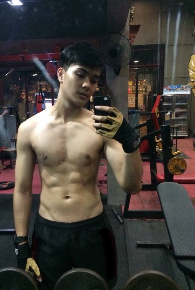 รสซี๊ดดด