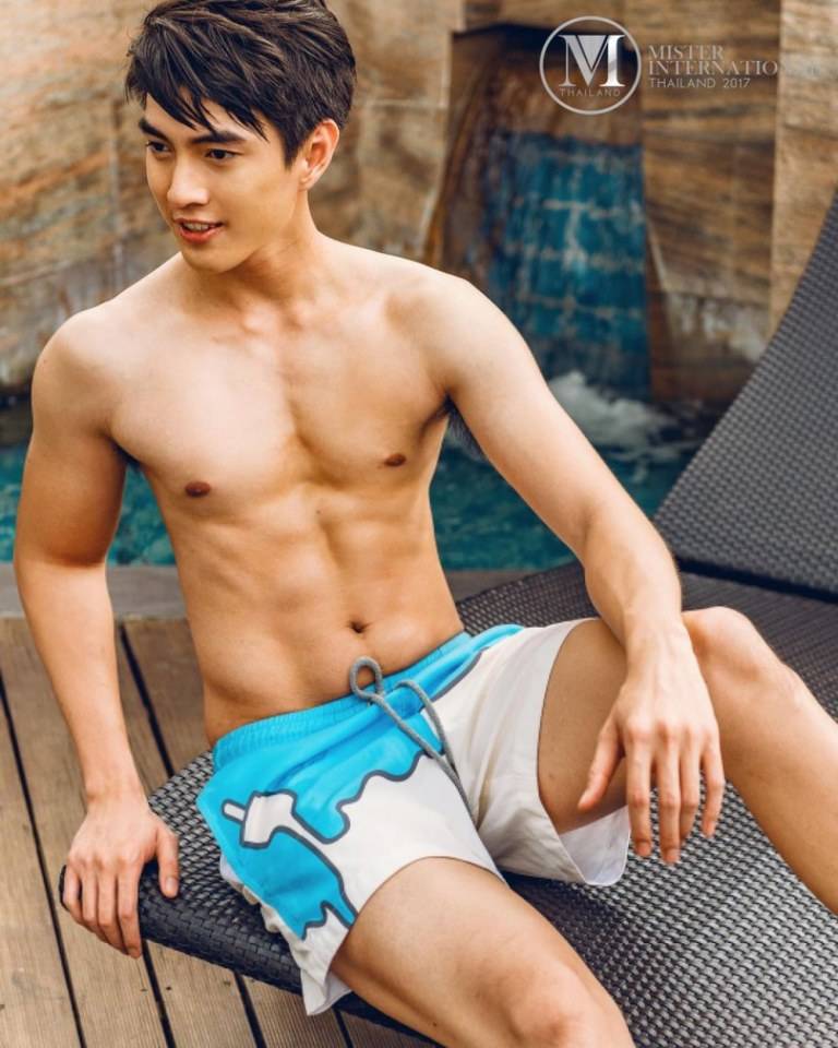รสซี๊ดดด