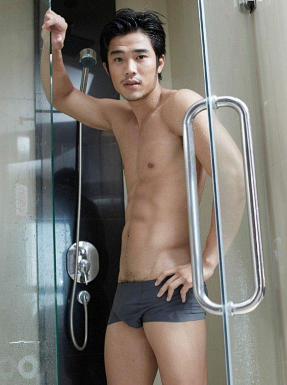 เจ๋งสามีคนล่าสุด