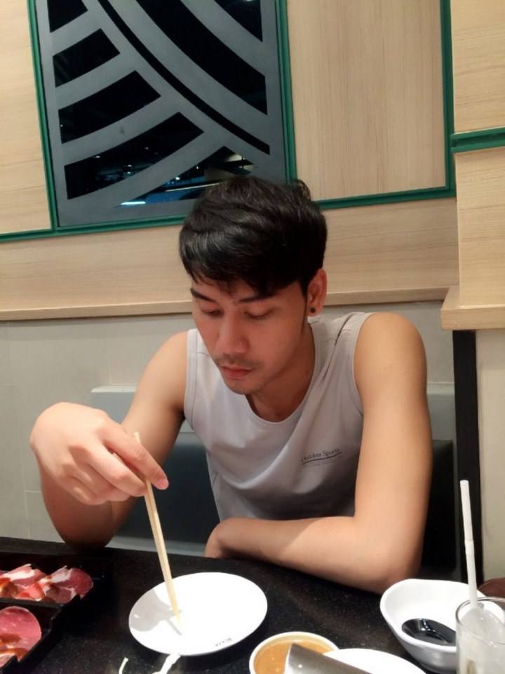 สามีน่ารัก