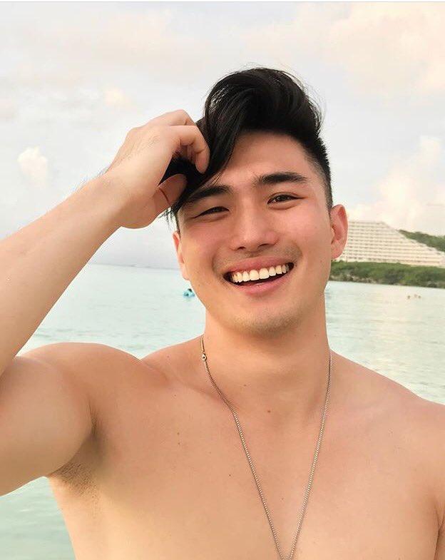 สามีน่ารัก
