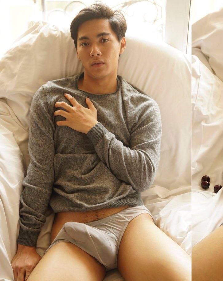 สามีน่ารัก