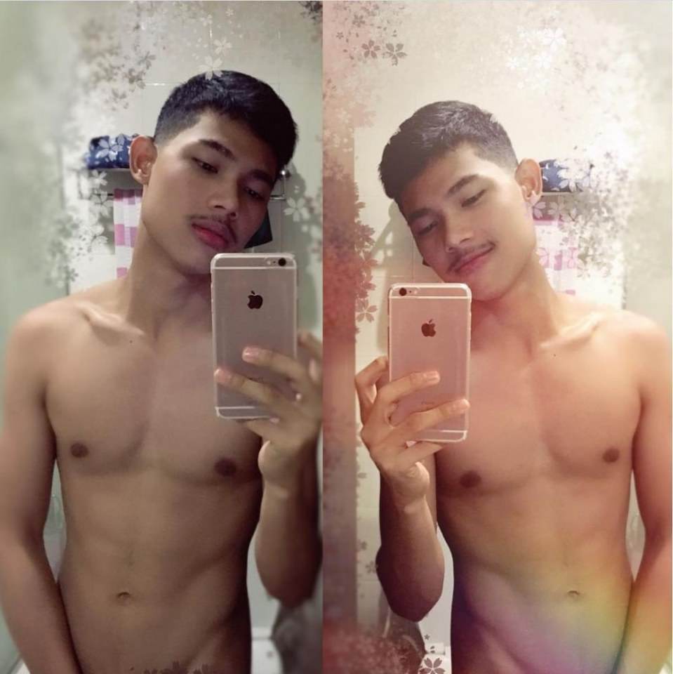สามีน่ารัก