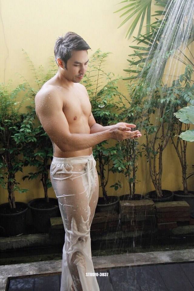 สามีน่ารัก