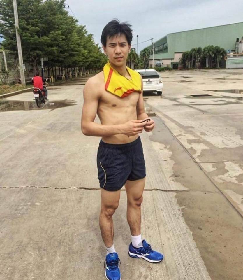 สามีน่ารัก