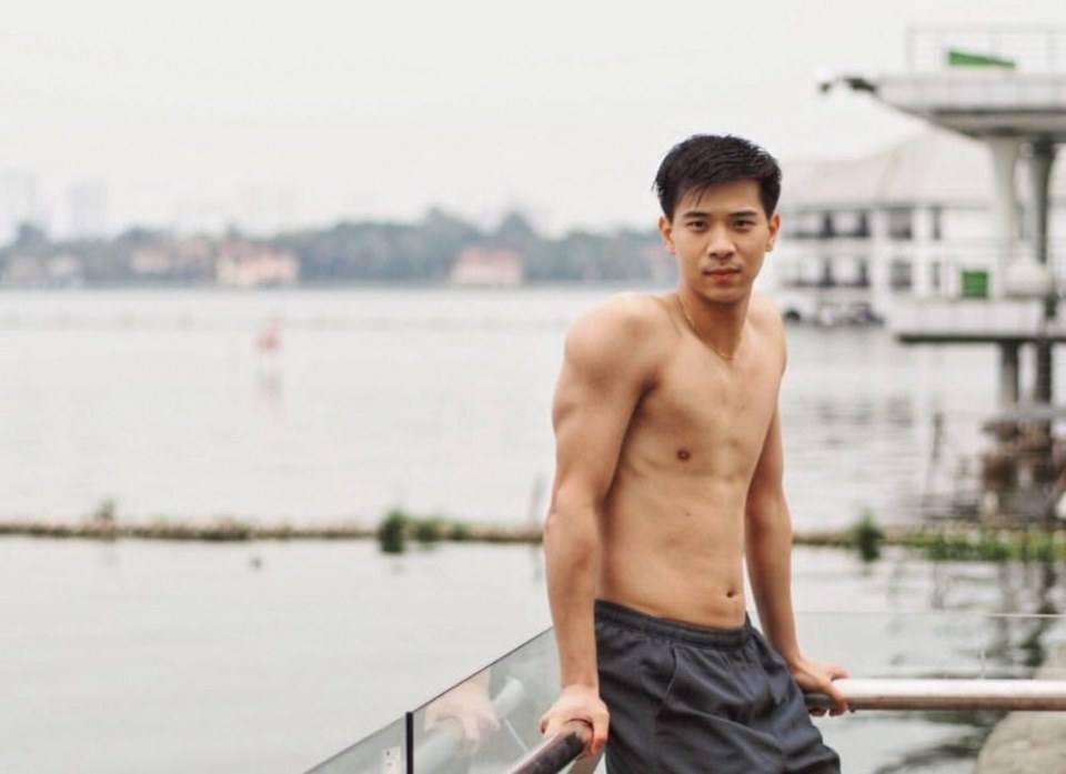 สามีน่ารัก