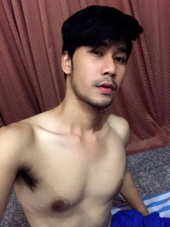สามีน่ารัก