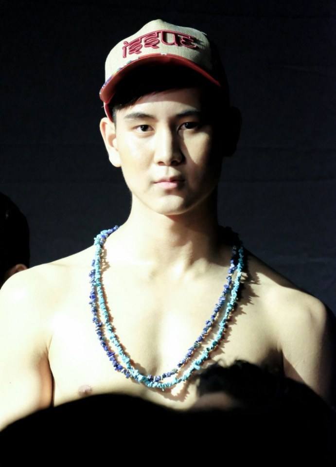 สามีน่ารัก