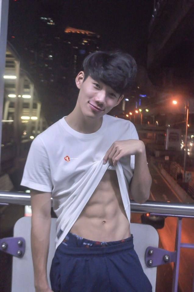 สามีน่ารัก