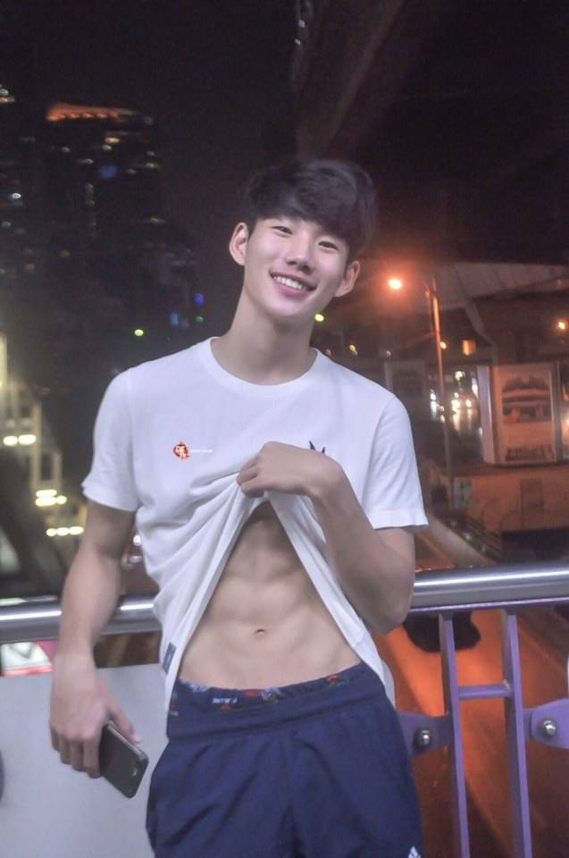 สามีน่ารัก