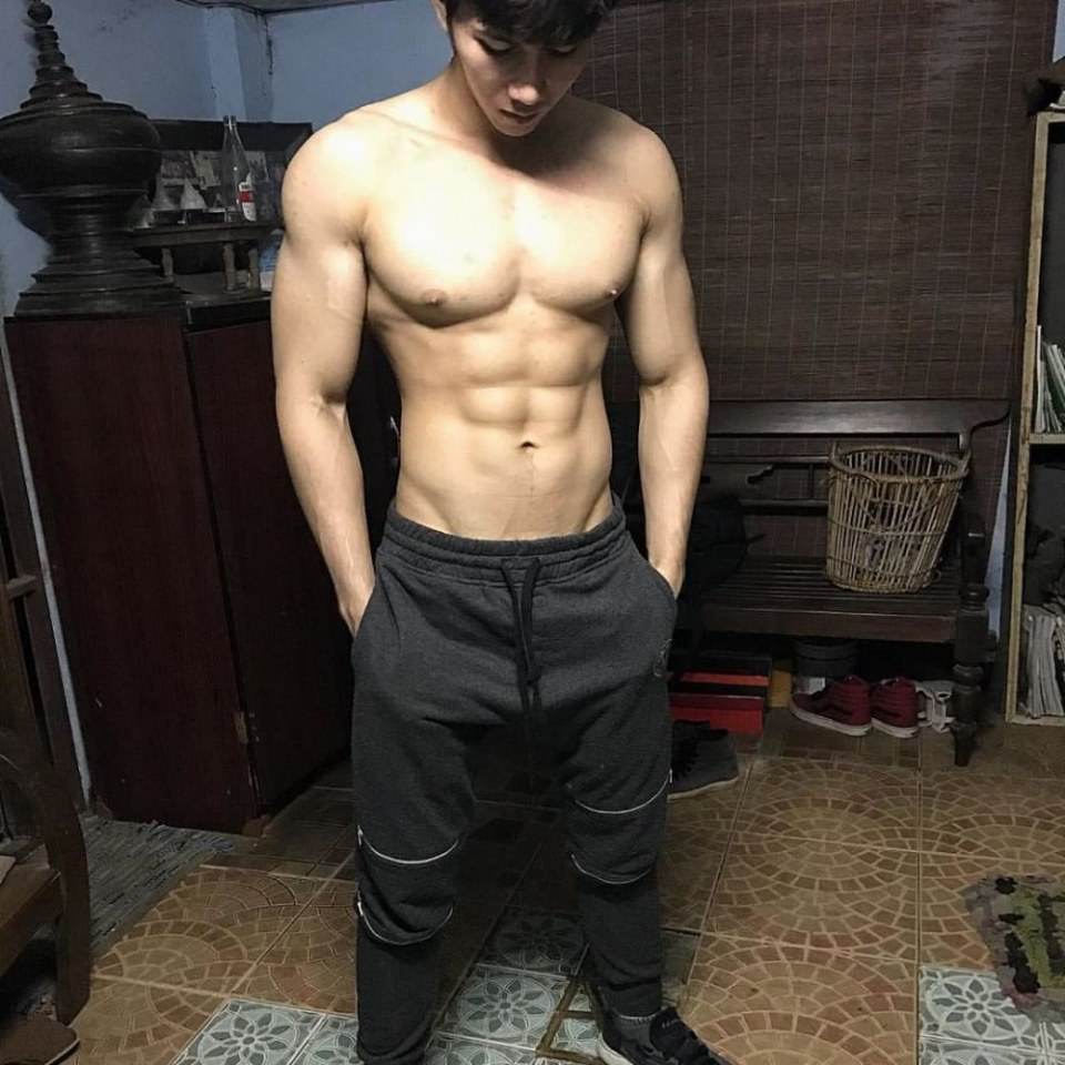 หิวดอเจ้า