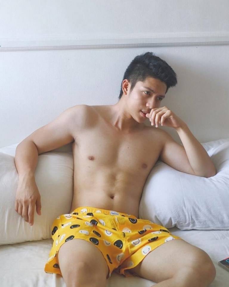 หิวดอเจ้า