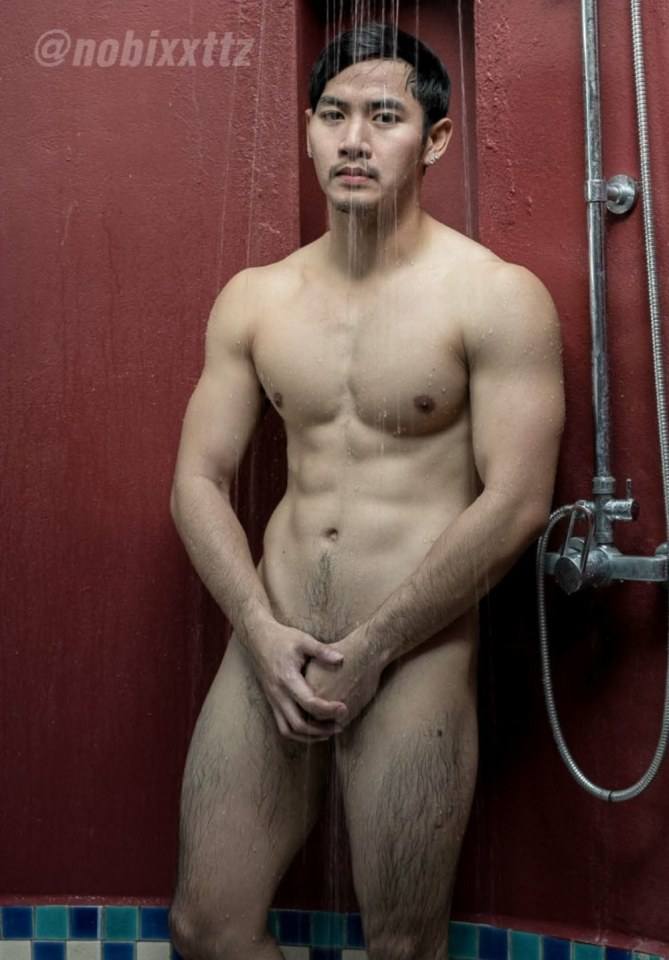 หิวดอเจ้า