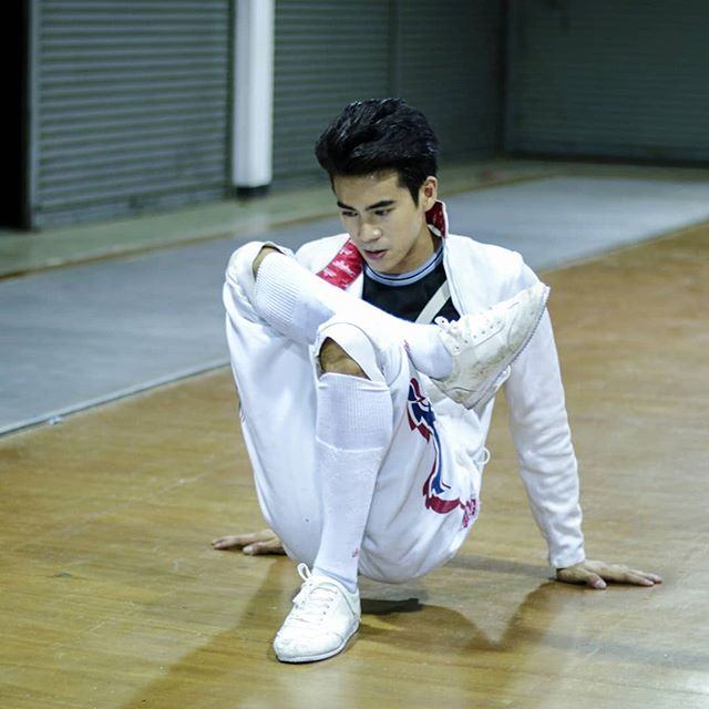 ลงลิ้น02