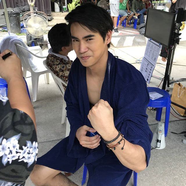 ลงลิ้น02