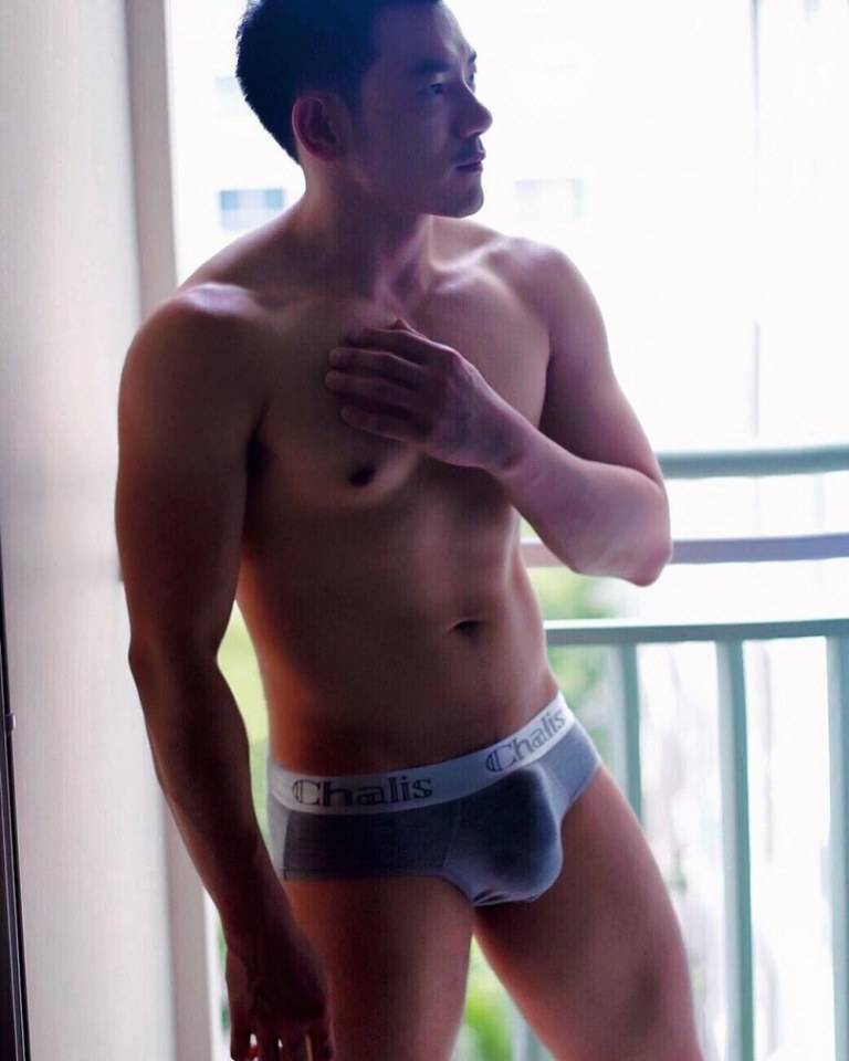 ลงลิ้น02
