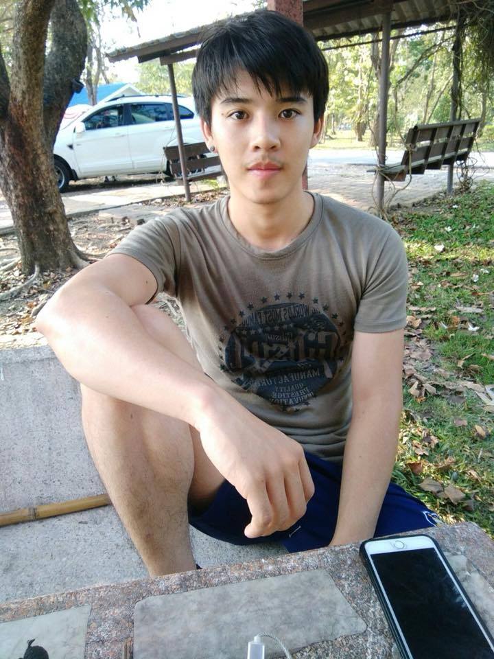 แม็กกี้ ฤทธิศร