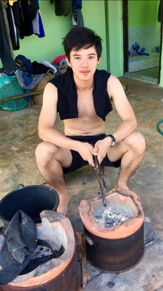 แม็กกี้ ฤทธิศร