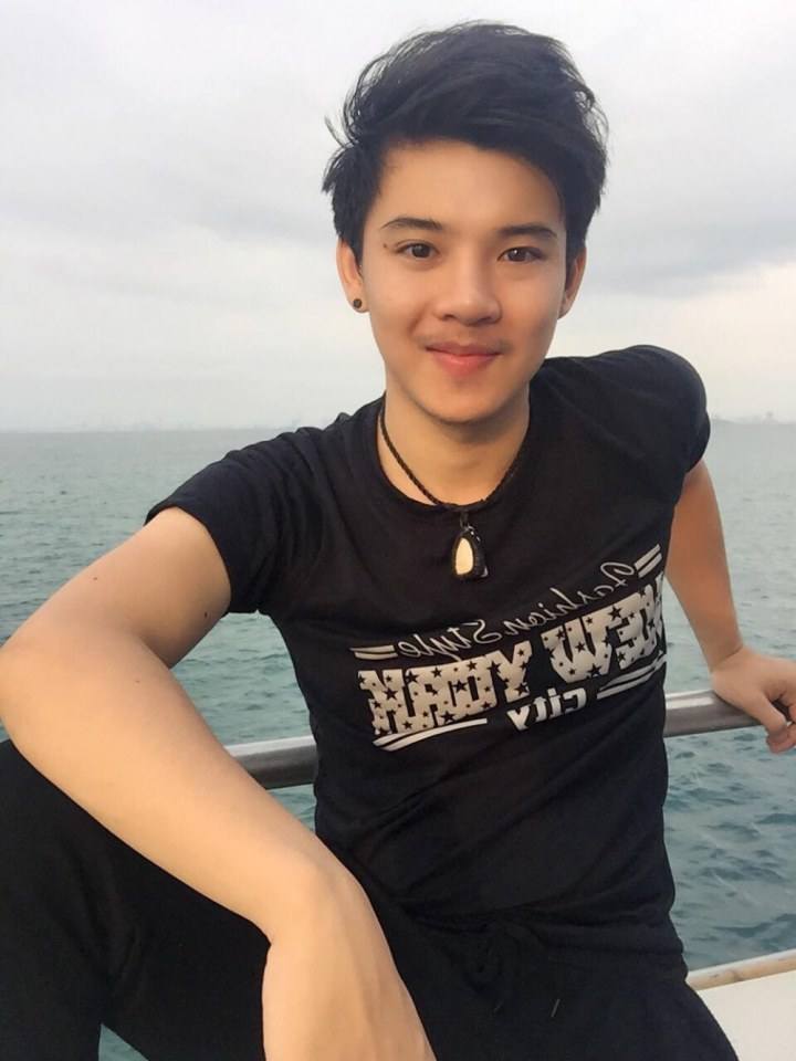 แม็กกี้ ฤทธิศร