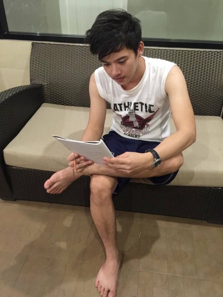 แม็กกี้ ฤทธิศร