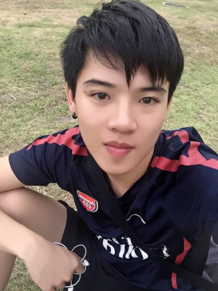 แม็กกี้ ฤทธิศร