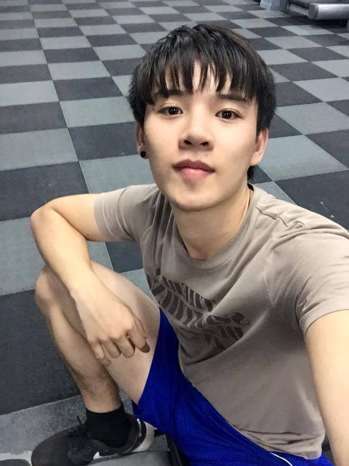 แม็กกี้ ฤทธิศร
