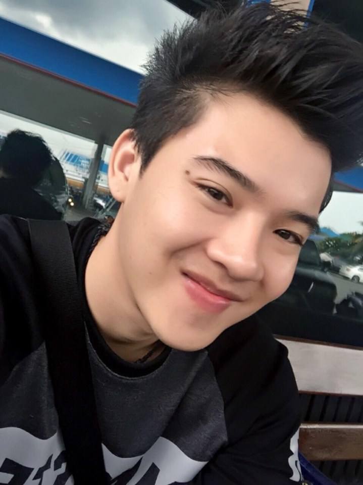 แม็กกี้ ฤทธิศร