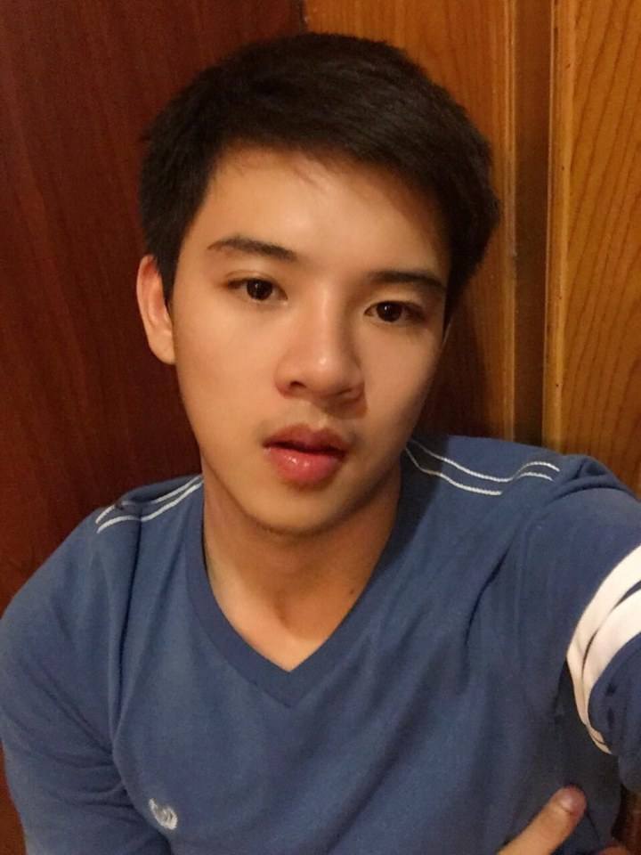 แม็กกี้ ฤทธิศร